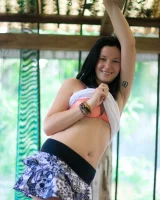 Abby Winters - 10-luca013