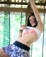 Abby Winters - 11-luca014