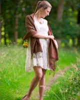 Abby Winters - 01-xl_r_lucie_l_2001