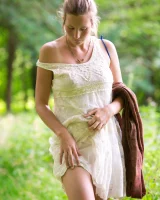 Abby Winters - 08-xl_r_lucie_l_2008