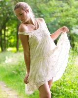 Abby Winters - 18-xl_r_lucie_l_2018