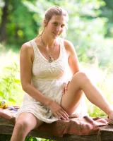 Abby Winters - 30-xl_r_lucie_l_2030