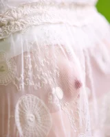 Abby Winters - 38-xl_r_lucie_l_2038