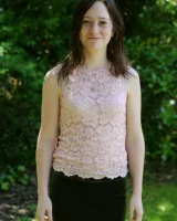 Abby Winters - 01-lucille001