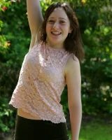 Abby Winters - 02-lucille004