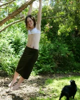 Abby Winters - 07-lucille032