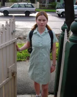 Abby Winters - 01-lux002