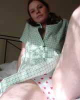 Abby Winters - 09-lux015