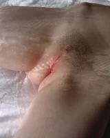 Abby Winters - 36-lux072