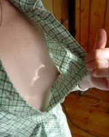 Abby Winters - 46-lux091