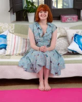 Abby Winters - 01-0002