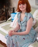 Abby Winters - 02-0003