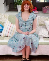 Abby Winters - 03-0004