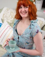 Abby Winters - 04-0005