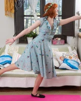 Abby Winters - 07-0013