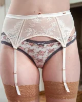 Abby Winters - 29-0049