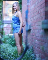 Abby Winters - 01-maddy002