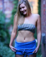 Abby Winters - 09-maddy014