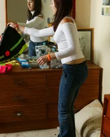 Abby Winters - 01-marcella001