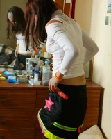 Abby Winters - 03-marcella005