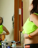 Abby Winters - 11-marcella026