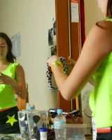 Abby Winters - 12-marcella028