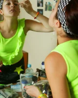 Abby Winters - 16-marcella044