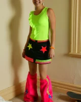 Abby Winters - 17-marcella050