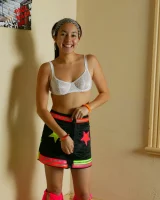 Abby Winters - 19-marcella063