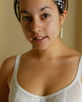 Abby Winters - 22-marcella069