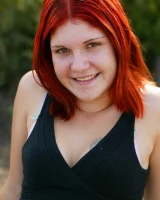 Abby Winters - 02-marion002