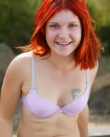 Abby Winters - 04-marion006