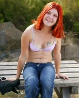 Abby Winters - 07-marion009