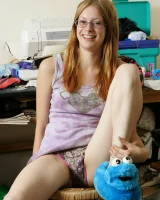 Abby Winters - 03-r_maryjane2003