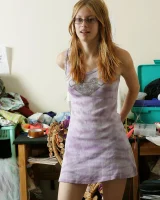 Abby Winters - 05-r_maryjane2006