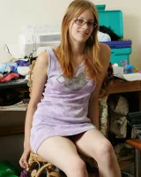 Abby Winters - 12-r_maryjane2013