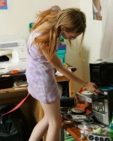 Abby Winters - 19-r_maryjane2029