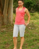 Abby Winters - 01-maya001