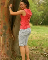 Abby Winters - 04-maya010