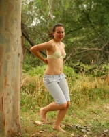 Abby Winters - 11-maya031