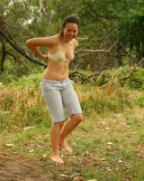 Abby Winters - 12-maya032