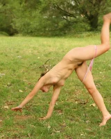 Abby Winters - 41-maya091