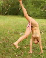 Abby Winters - 44-maya094