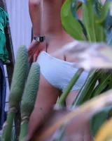 Abby Winters - 09-dr_r_maya009