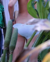 Abby Winters - 10-dr_r_maya010