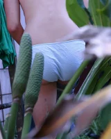 Abby Winters - 16-dr_r_maya016