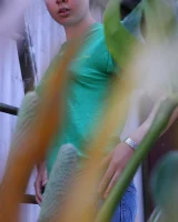 Abby Winters - 38-dr_r_maya038