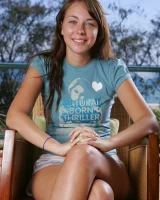 Abby Winters - 01-r_mckenzie2001