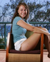 Abby Winters - 04-r_mckenzie2004