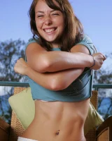 Abby Winters - 09-r_mckenzie2012